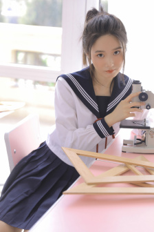 明星专题：唐澄