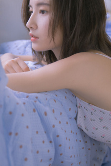 北条麻妃资源